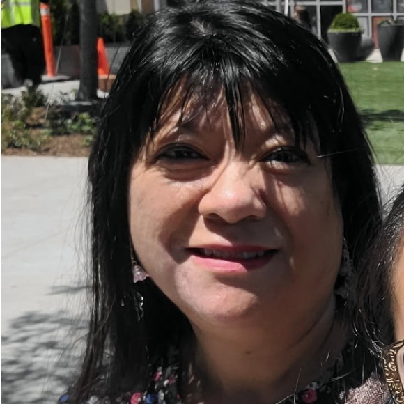 pinay73
